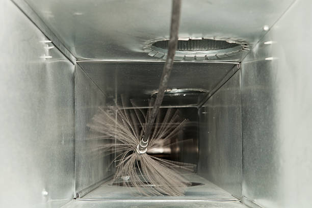 Best Duct Cleaning for Homes  in Redland, MD