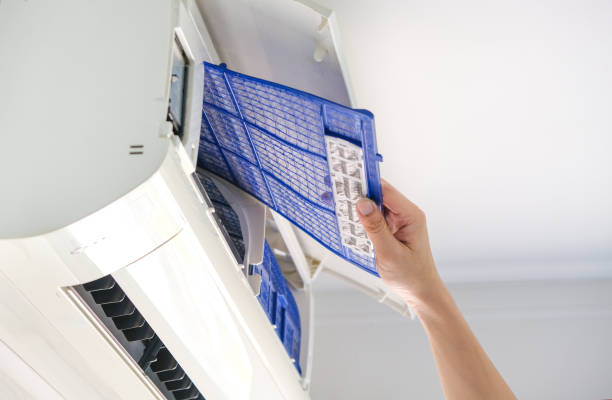 Best Air Duct Cleaning Near Me  in Redland, MD