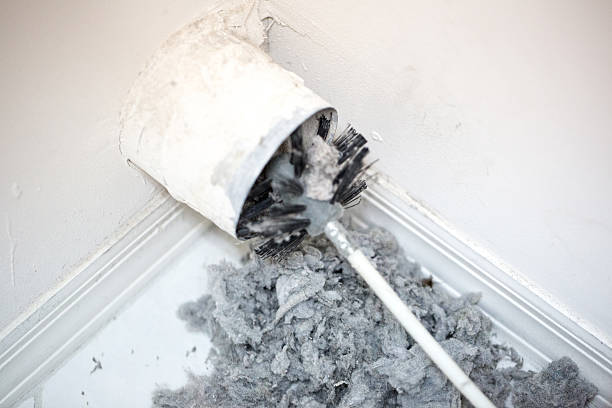 Best Local Air Duct Cleaning Services  in Redland, MD