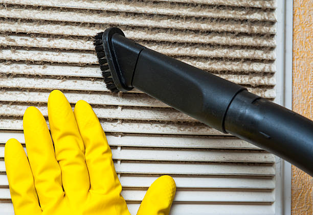  Redland, MD Airduct Cleaning Pros